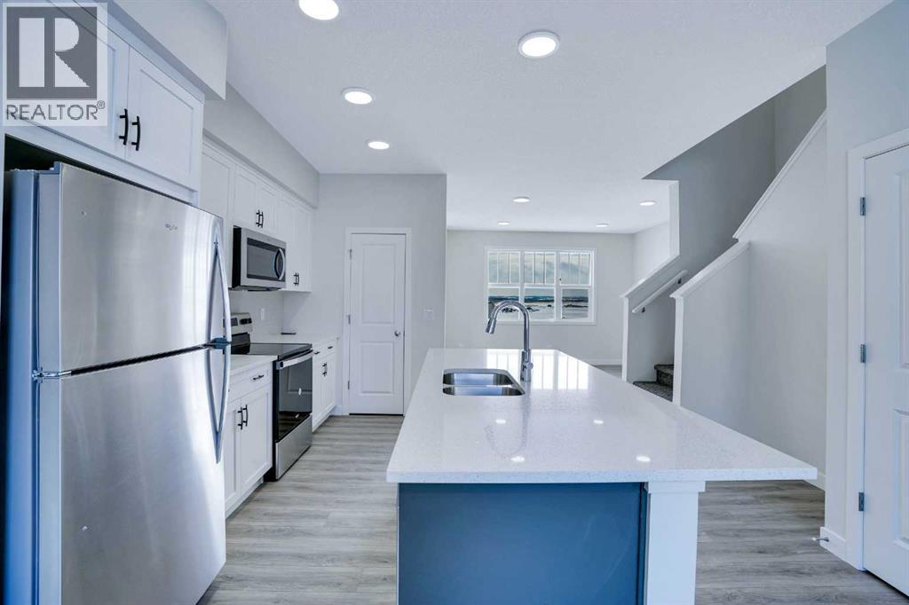 239 Savoy Landing Se, Calgary, Alberta  T3S 0L1 - Photo 5 - A2262117