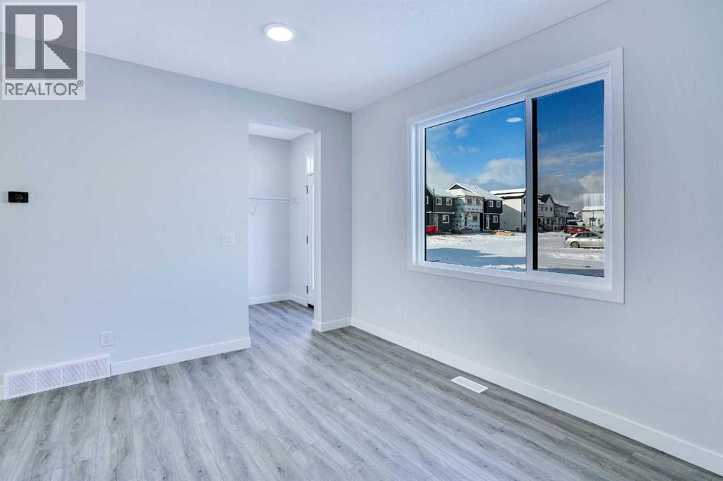 239 Savoy Landing Se, Calgary, Alberta  T3S 0L1 - Photo 36 - A2262117