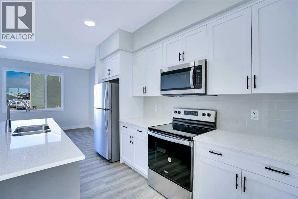 239 Savoy Landing Se, Calgary, Alberta  T3S 0L1 - Photo 6 - A2262117