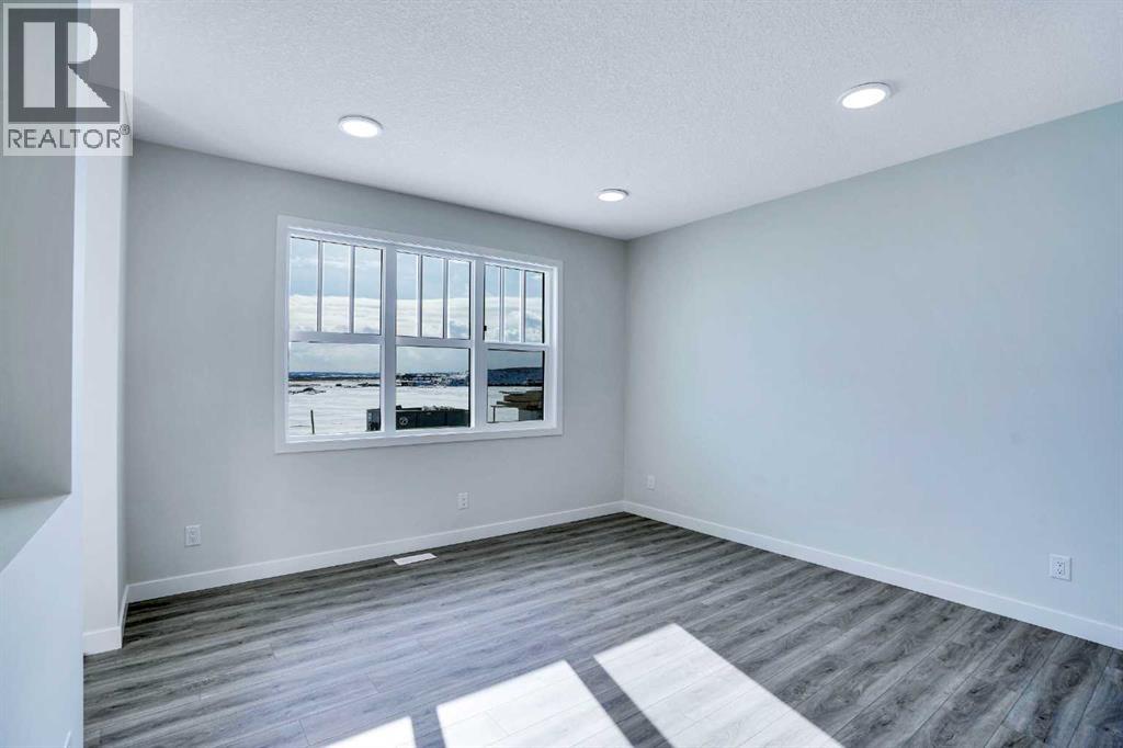 239 Savoy Landing Se, Calgary, Alberta  T3S 0L1 - Photo 33 - A2262117