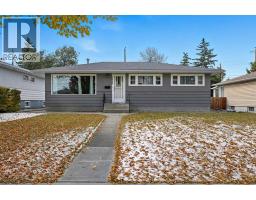 2615 37 Street SW Glendale