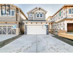 111 Mercado Crescent Se Mahogany, Calgary, Ca