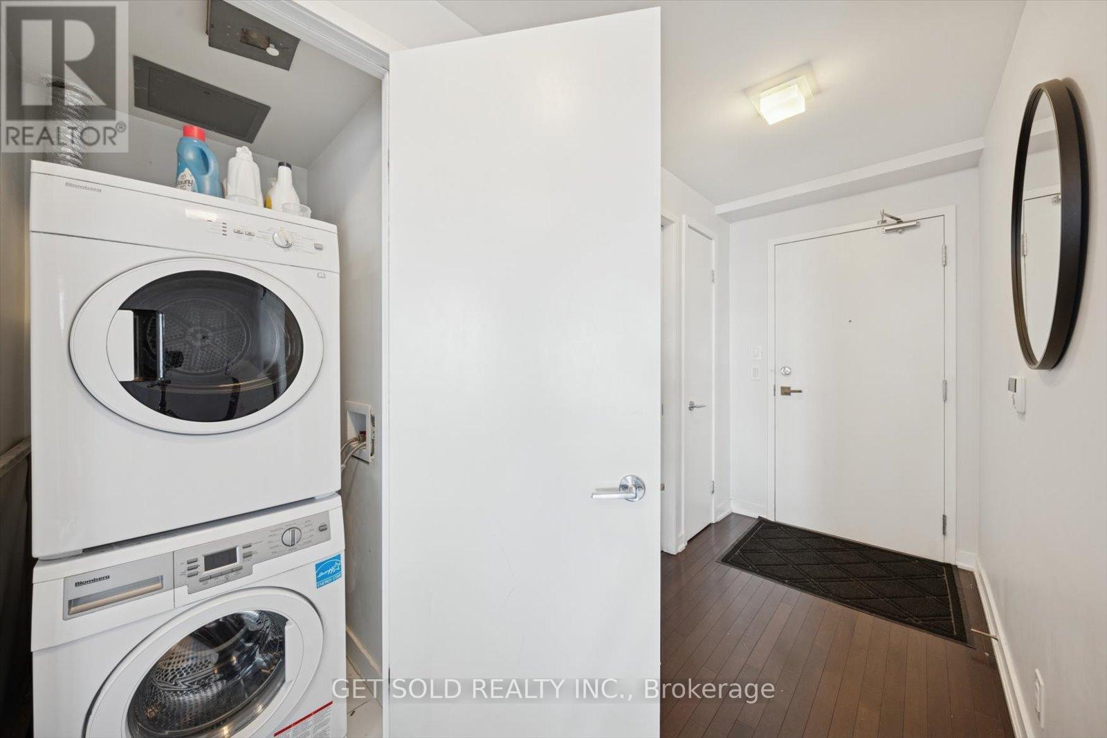 3803 - 14 York Street, Toronto, Ontario  M5J 0B1 - Photo 26 - C12603282