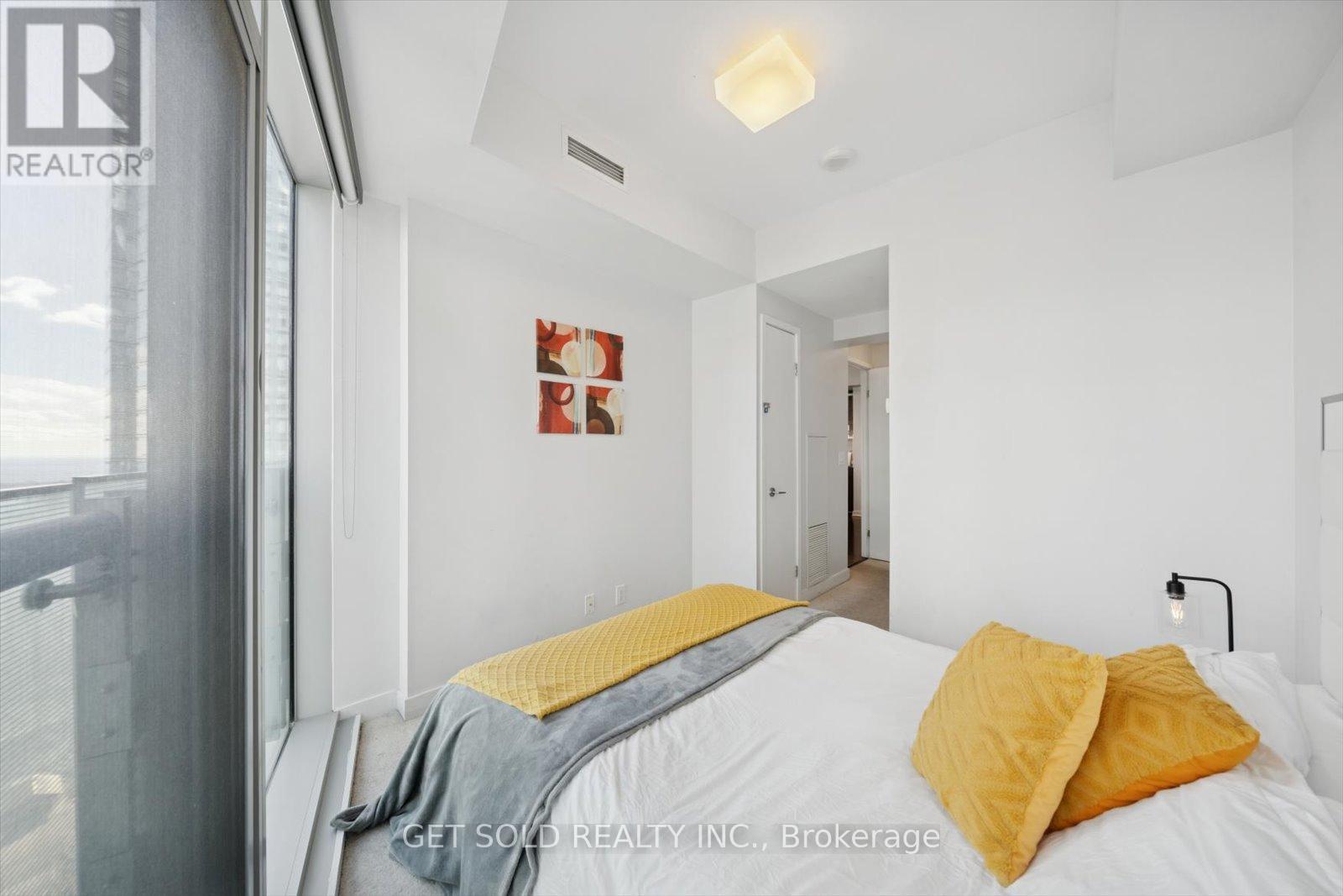 3803 - 14 York Street, Toronto, Ontario  M5J 0B1 - Photo 24 - C12603282