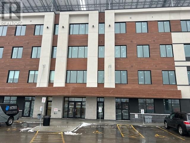 35 Sunday Drive, Aurora, Ontario  L4G 4B7 - Photo 3 - N12591996