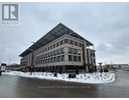 35 SUNDAY DRIVE, Aurora, Ontario