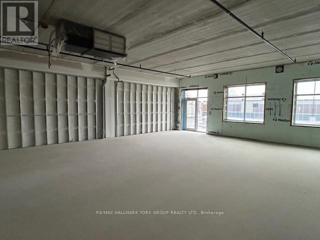 35 Sunday Drive, Aurora, Ontario  L4G 4B7 - Photo 7 - N12591996