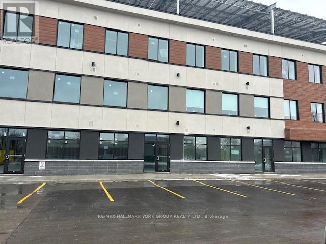 35 Sunday Drive, Aurora, Ontario  L4G 4B7 - Photo 4 - N12591996