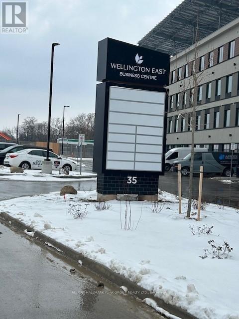 35 Sunday Drive, Aurora, Ontario  L4G 4B7 - Photo 6 - N12591996