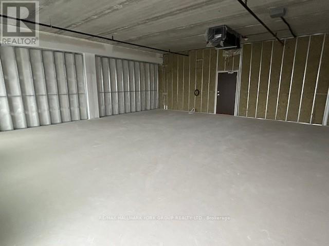 35 Sunday Drive, Aurora, Ontario  L4G 4B7 - Photo 9 - N12591996