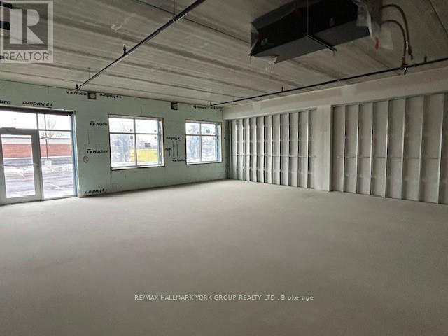 35 Sunday Drive, Aurora, Ontario  L4G 4B7 - Photo 8 - N12591996