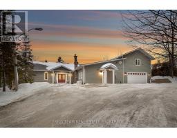 24 FINLEY DRIVE, Tiny, Ontario