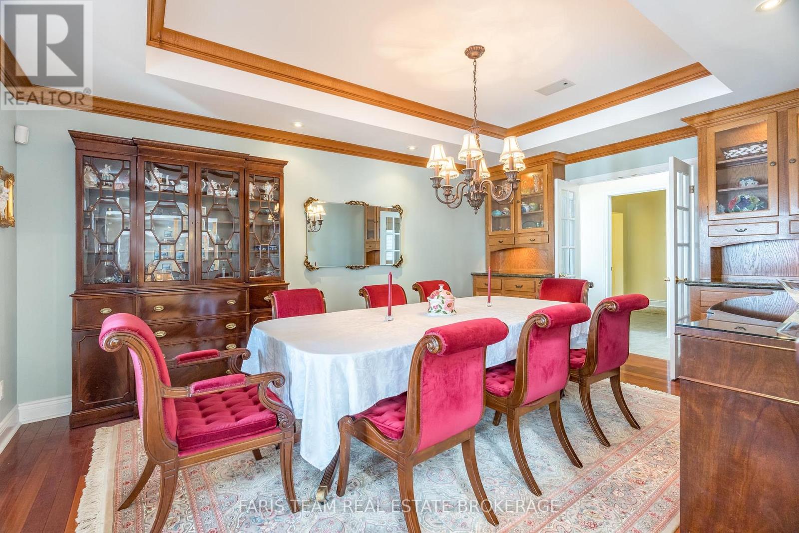 24 Finley Drive, Tiny, Ontario  L0L 2J0 - Photo 11 - S12474342