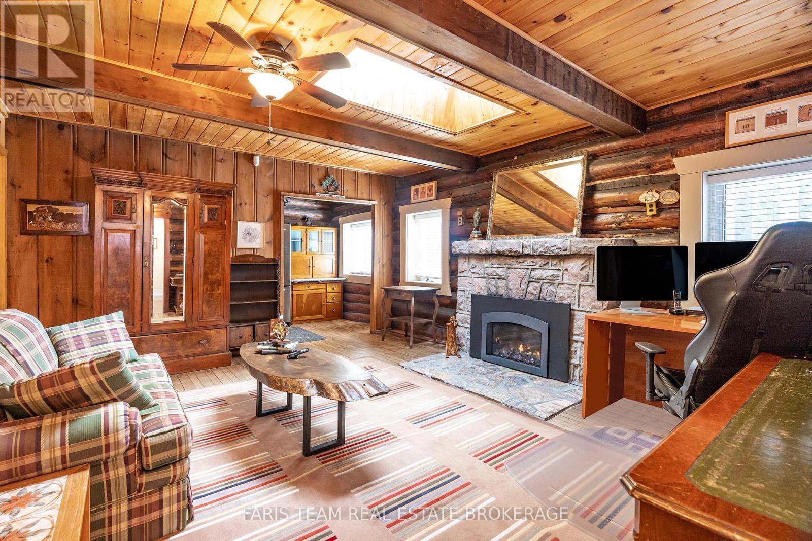 24 Finley Drive, Tiny, Ontario  L0L 2J0 - Photo 18 - S12474342