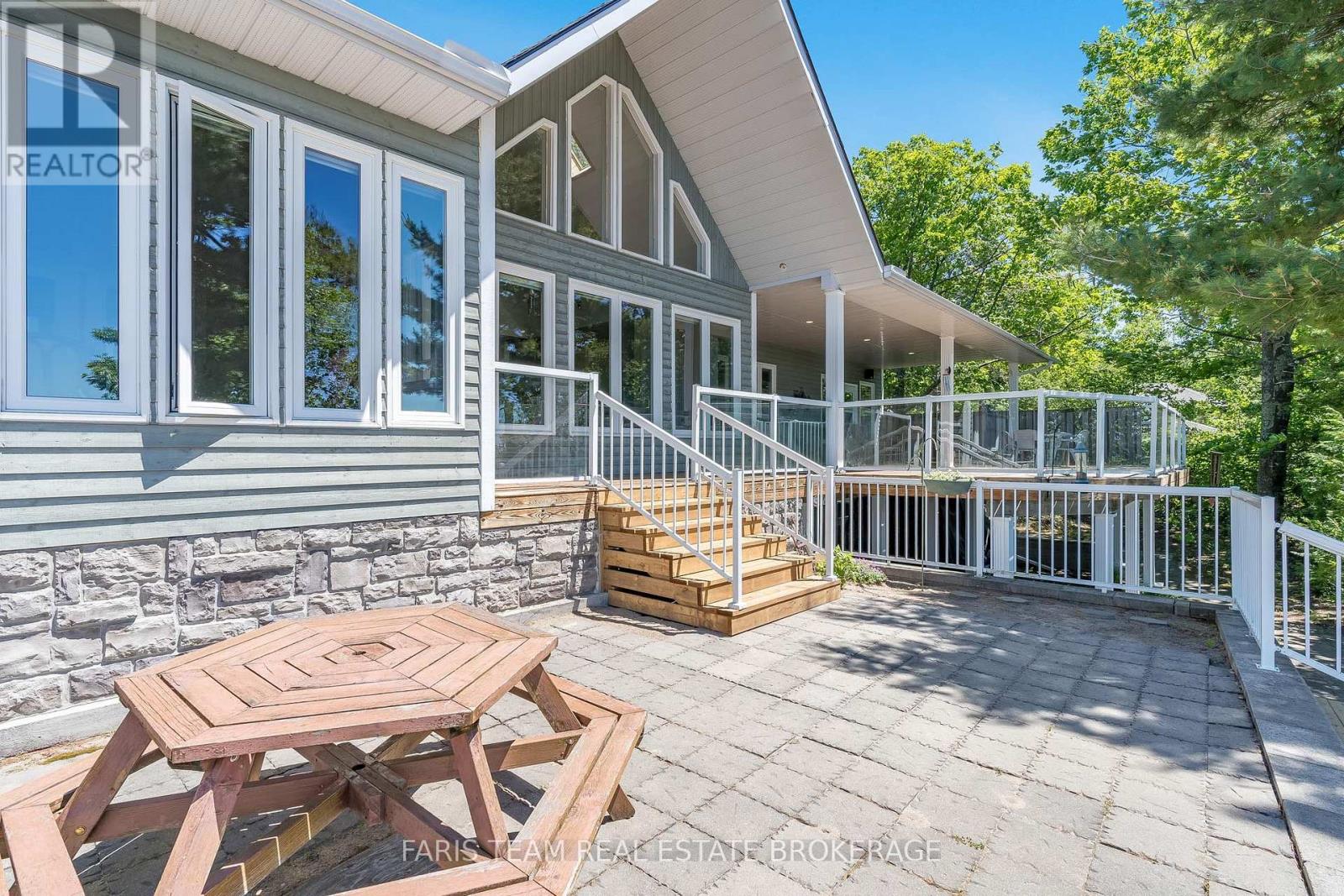 24 Finley Drive, Tiny, Ontario  L0L 2J0 - Photo 35 - S12474342