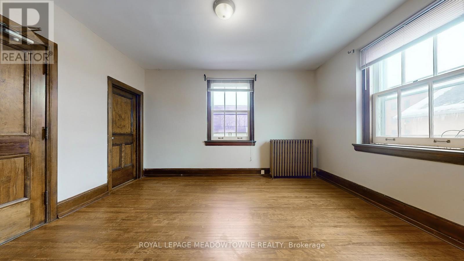 70 Mill Street, Halton Hills, Ontario  L7G 2C9 - Photo 21 - W12404072