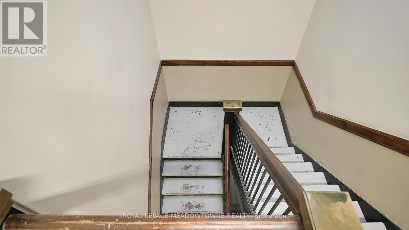 70 Mill Street, Halton Hills, Ontario  L7G 2C9 - Photo 16 - W12404072