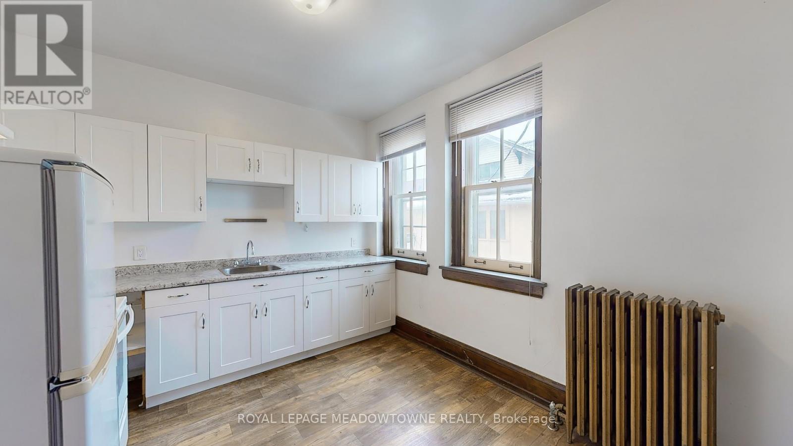 70 Mill Street, Halton Hills, Ontario  L7G 2C9 - Photo 25 - W12404072