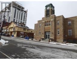 70 MILL STREET, Halton Hills, Ontario