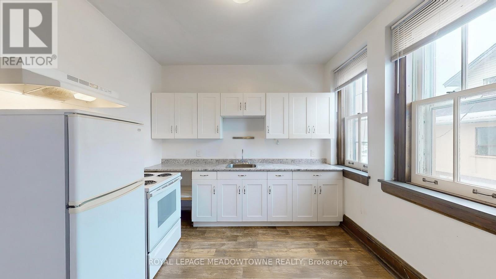 70 Mill Street, Halton Hills, Ontario  L7G 2C9 - Photo 24 - W12404072