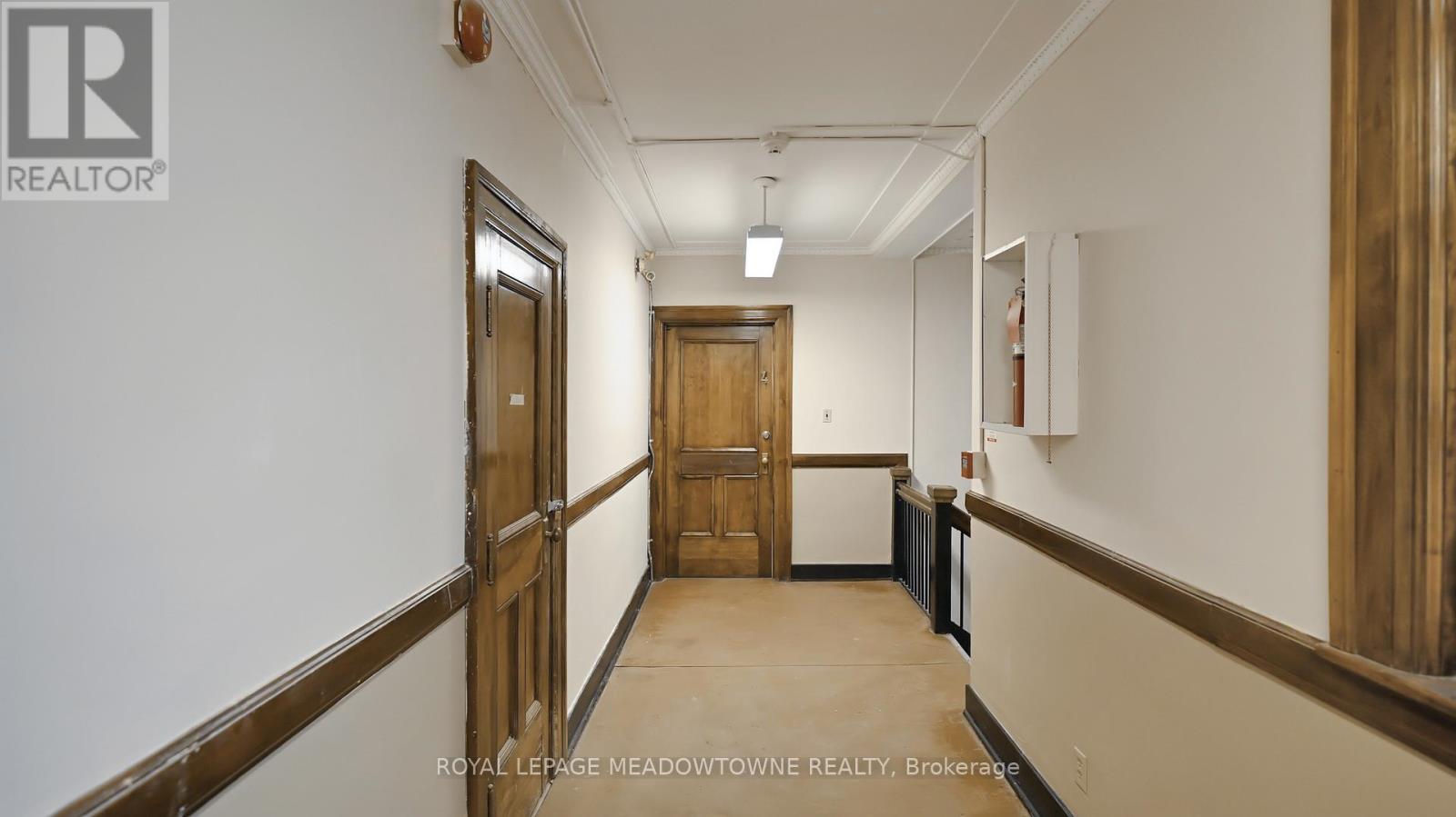 70 Mill Street, Halton Hills, Ontario  L7G 2C9 - Photo 19 - W12404072