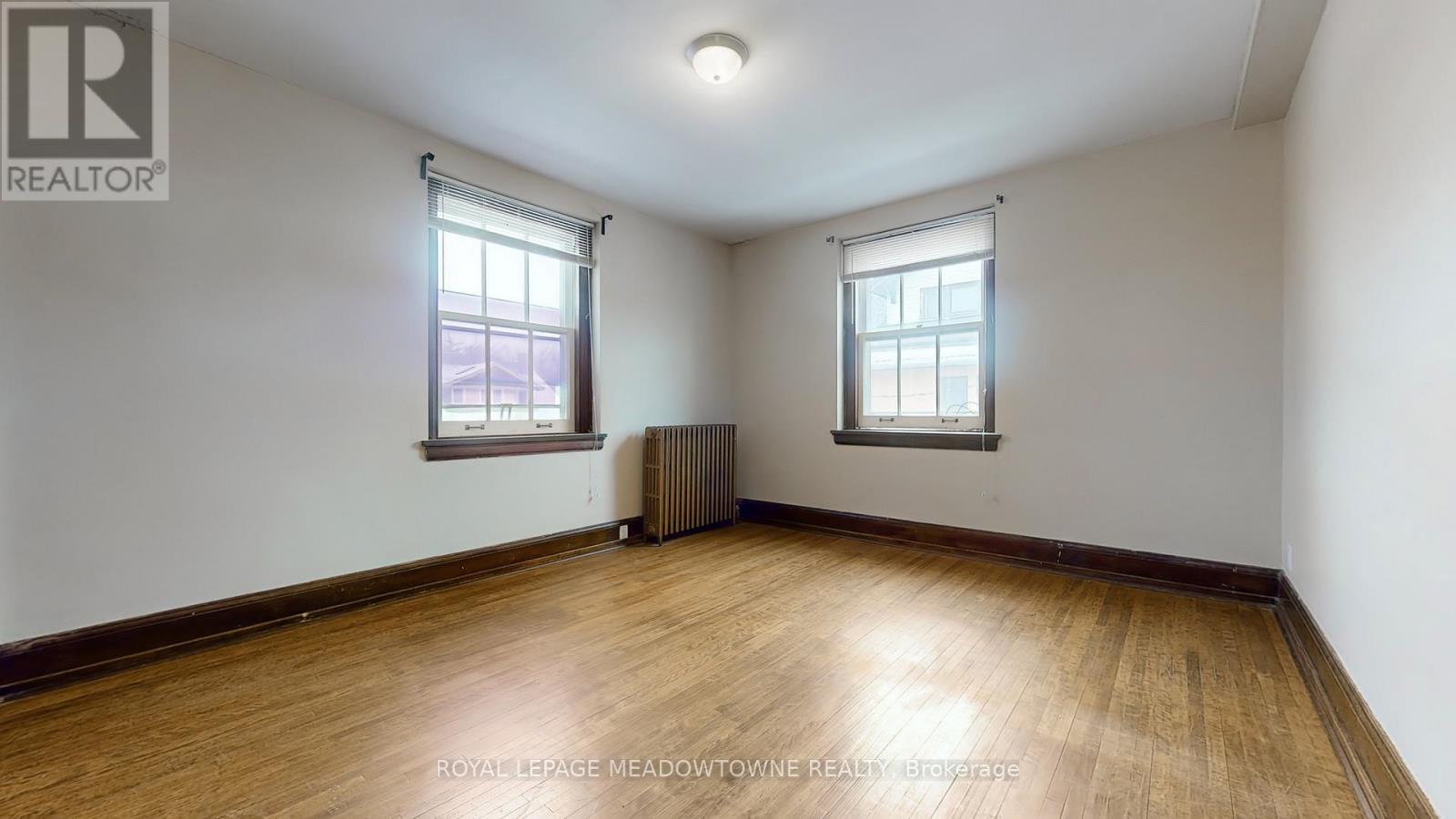 70 Mill Street, Halton Hills, Ontario  L7G 2C9 - Photo 26 - W12404072