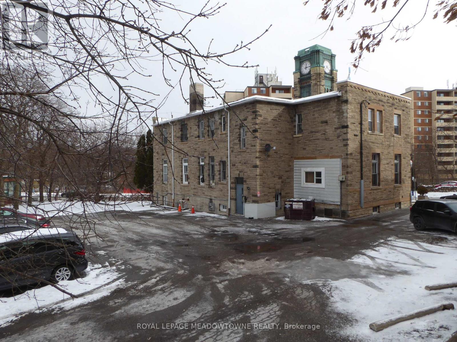 70 Mill Street, Halton Hills, Ontario  L7G 2C9 - Photo 28 - W12404072