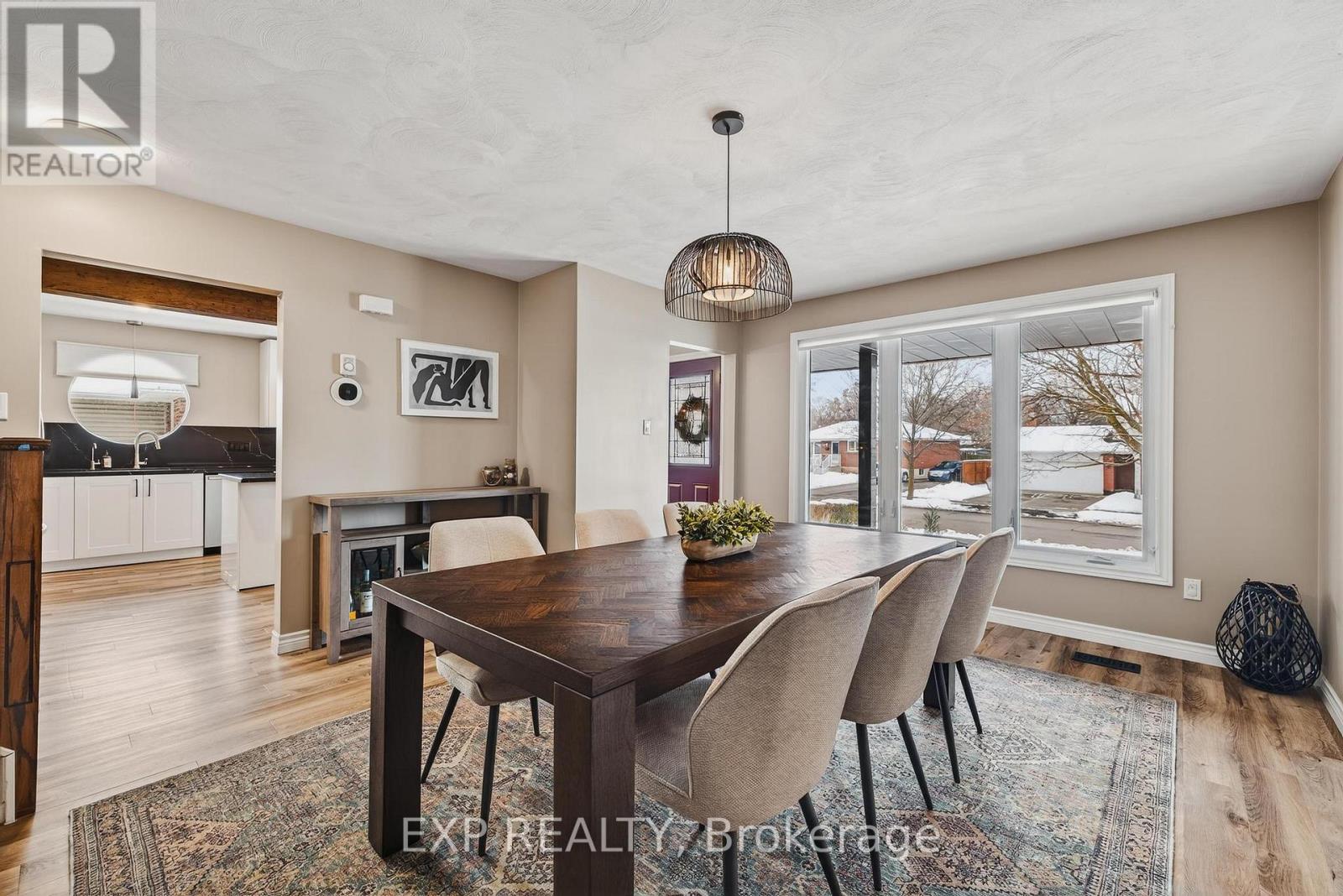 134 Pusey Boulevard, Brantford, Ontario  N3R 2S5 - Photo 21 - X12603280