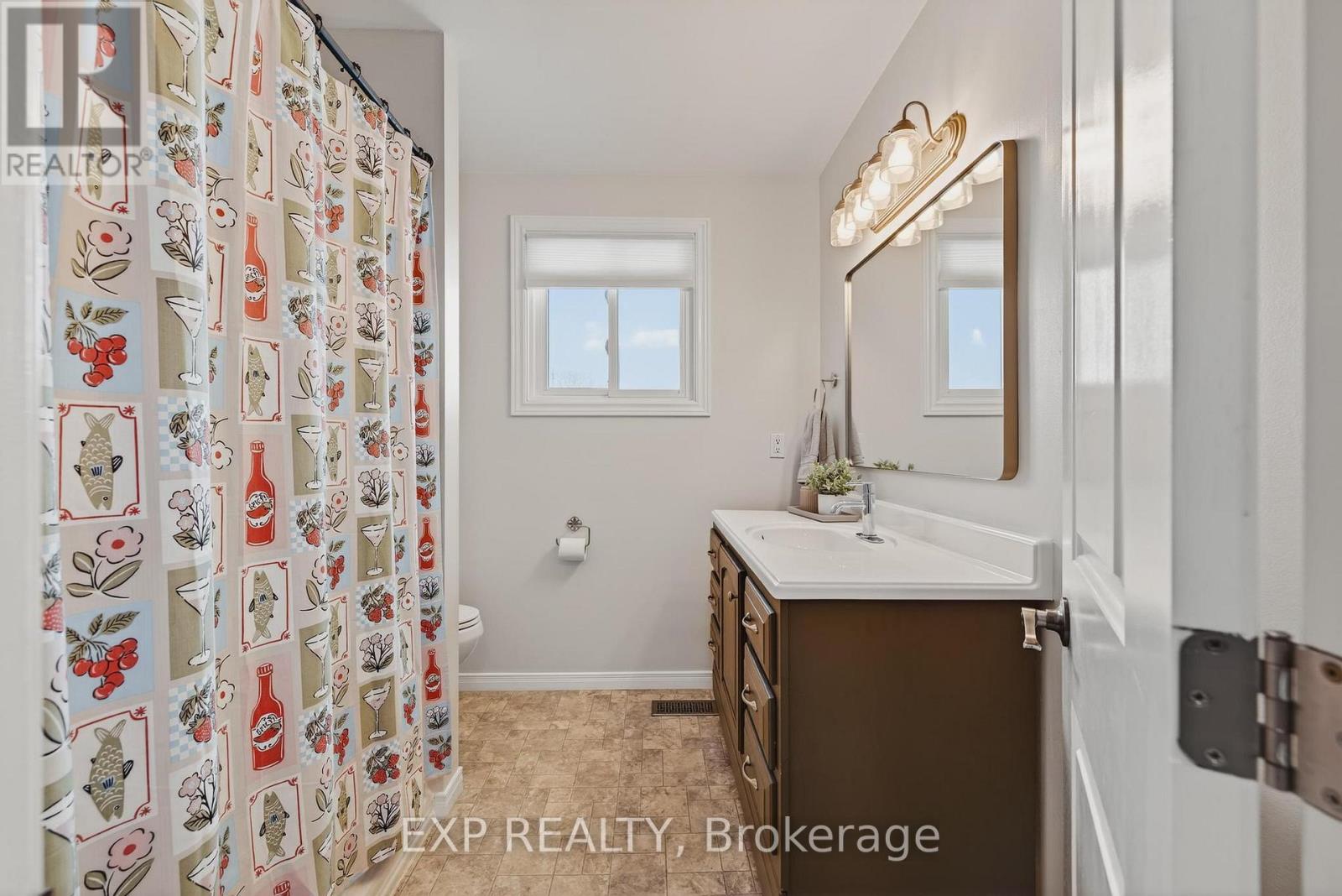 134 Pusey Boulevard, Brantford, Ontario  N3R 2S5 - Photo 25 - X12603280