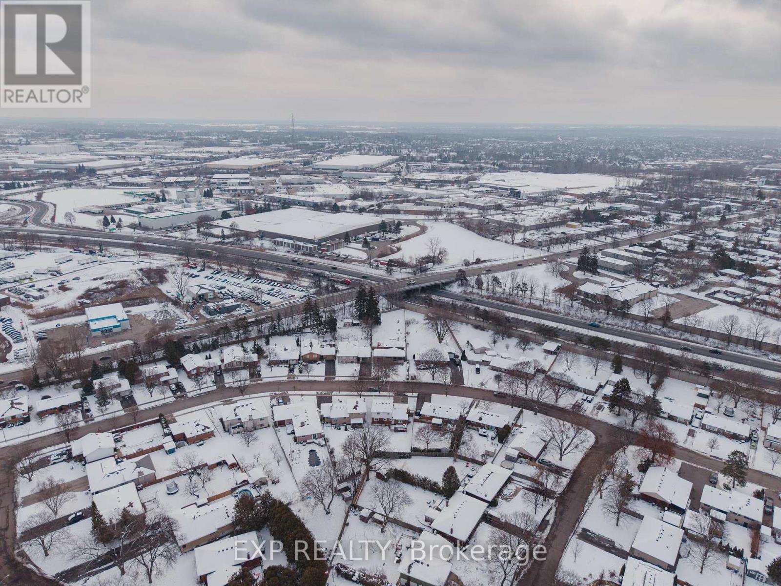 134 Pusey Boulevard, Brantford, Ontario  N3R 2S5 - Photo 37 - X12603280