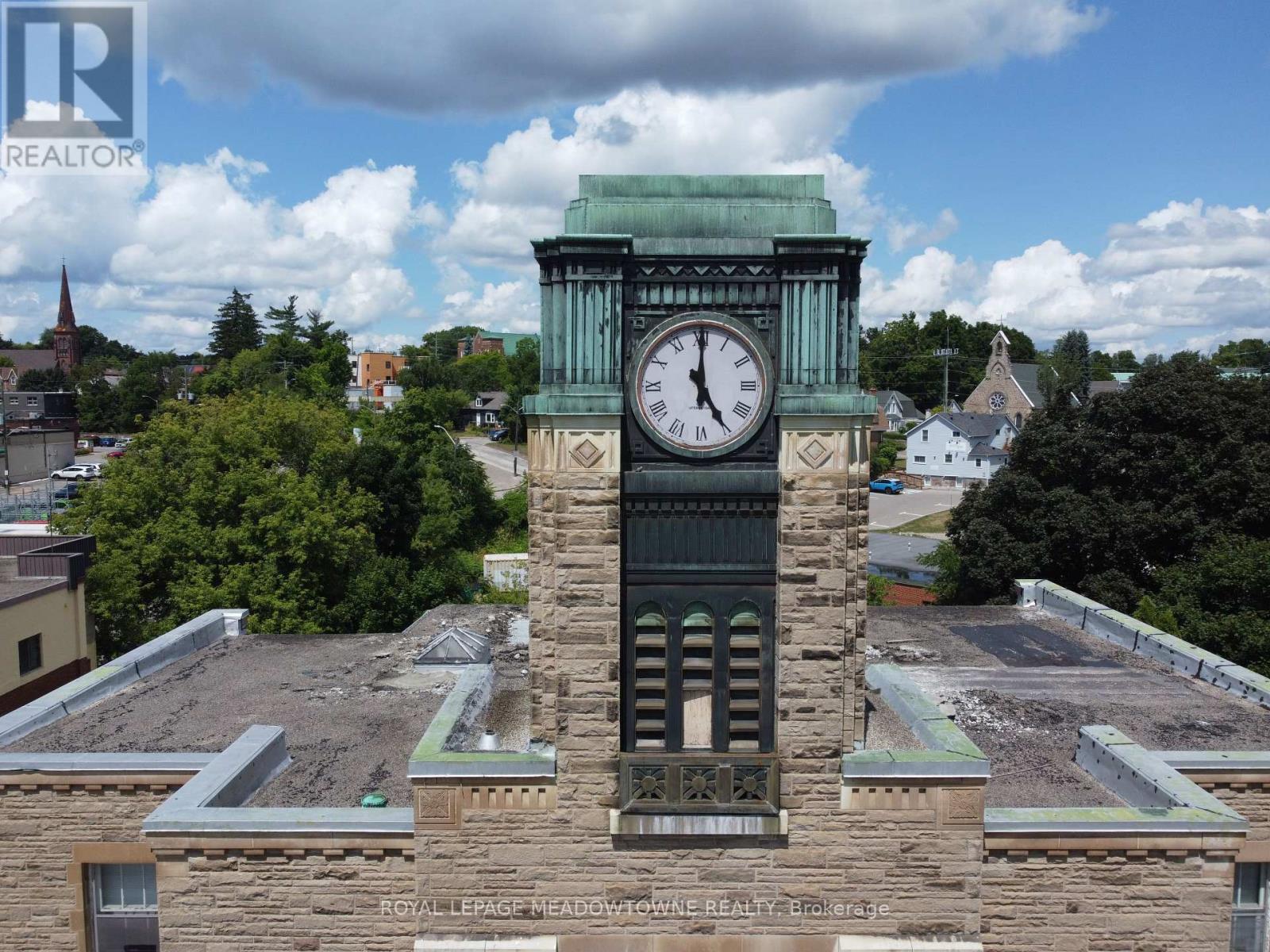 70 Mill Street, Halton Hills, Ontario  L7G 2C9 - Photo 40 - W12404072