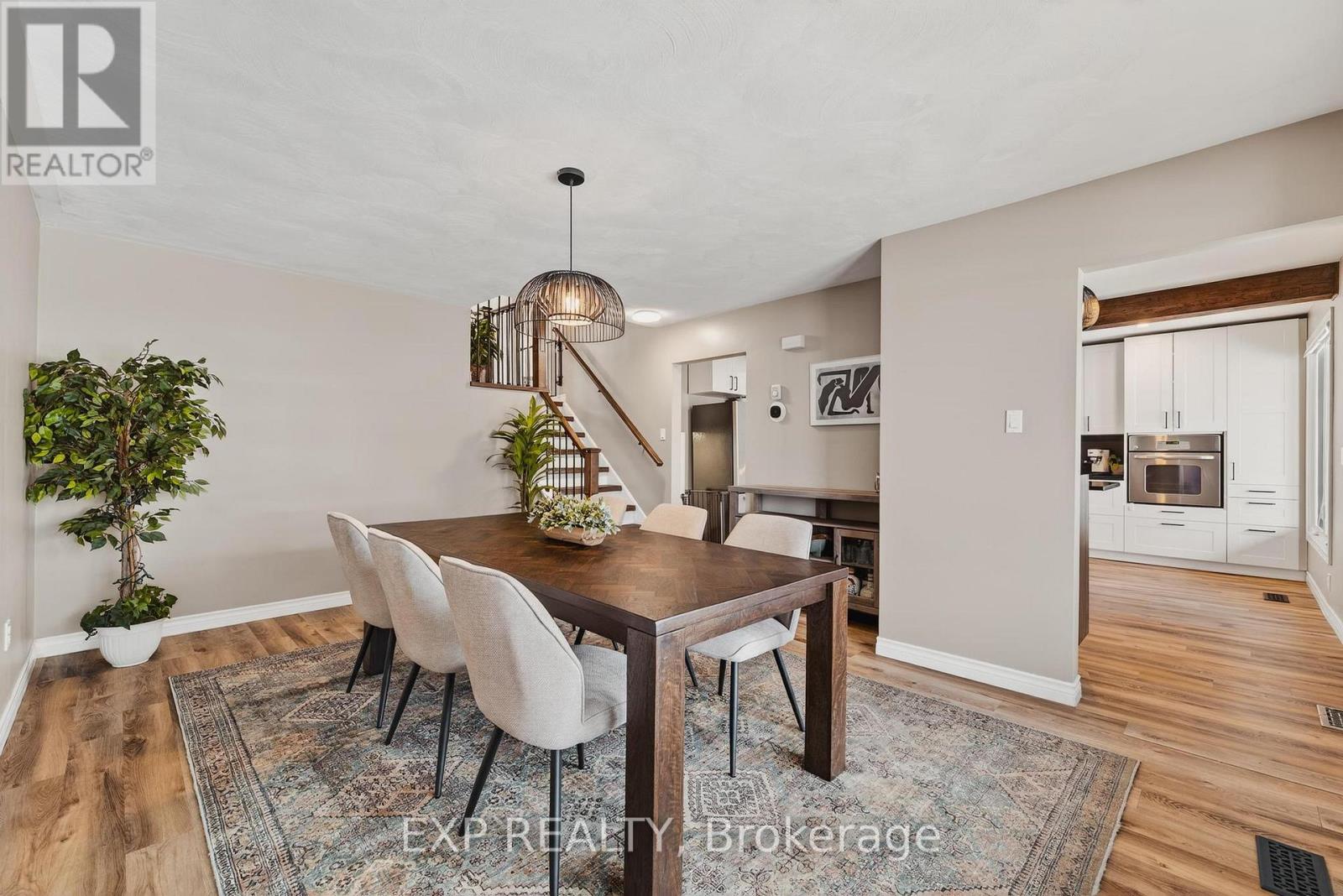 134 Pusey Boulevard, Brantford, Ontario  N3R 2S5 - Photo 20 - X12603280