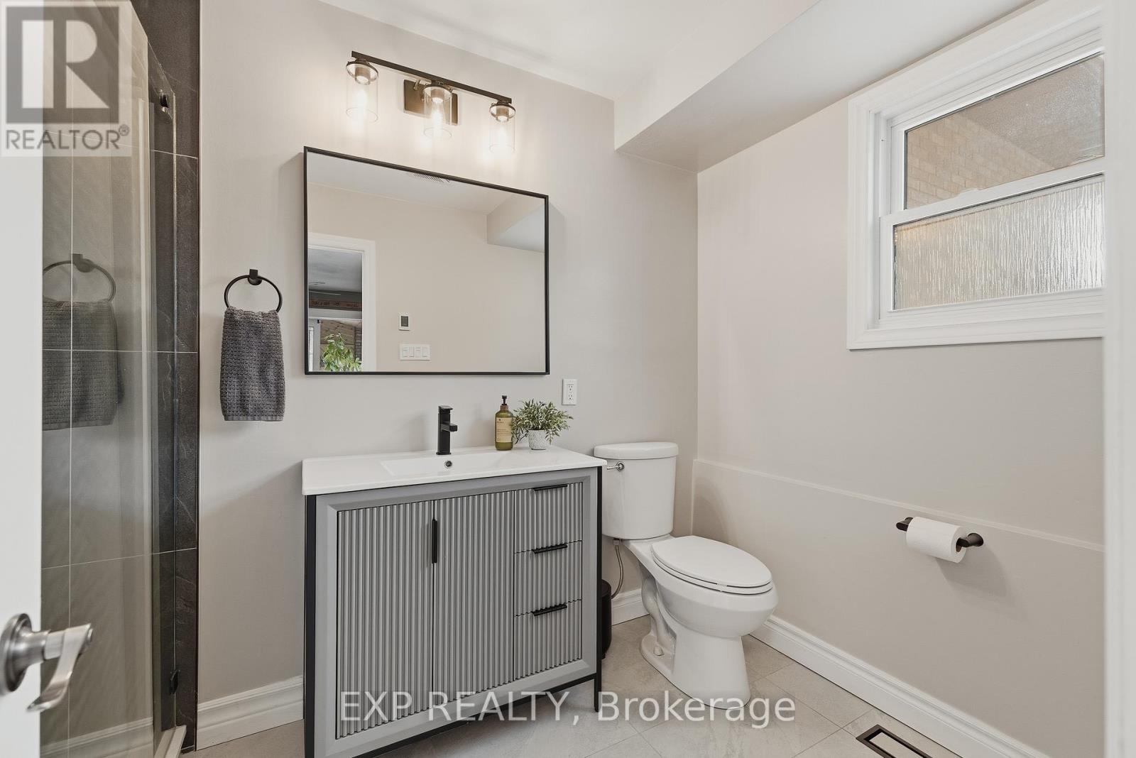 134 Pusey Boulevard, Brantford, Ontario  N3R 2S5 - Photo 18 - X12603280