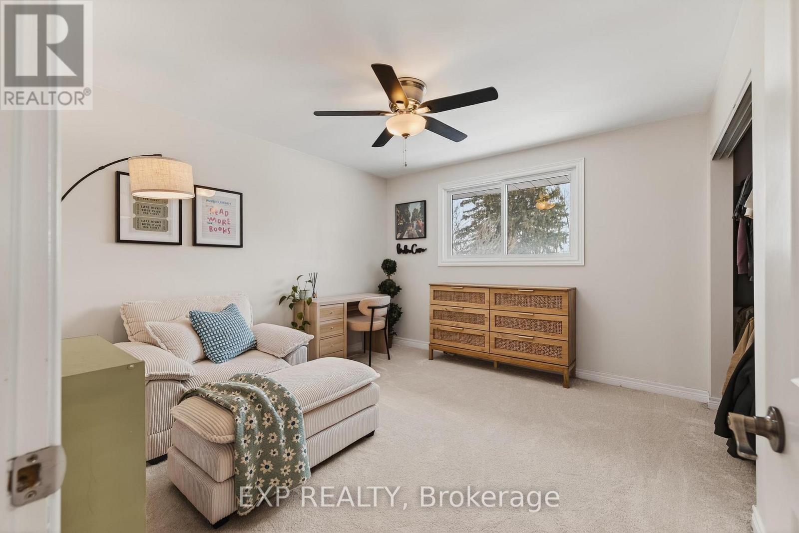 134 Pusey Boulevard, Brantford, Ontario  N3R 2S5 - Photo 24 - X12603280