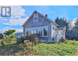 246 West Brooklyn Road