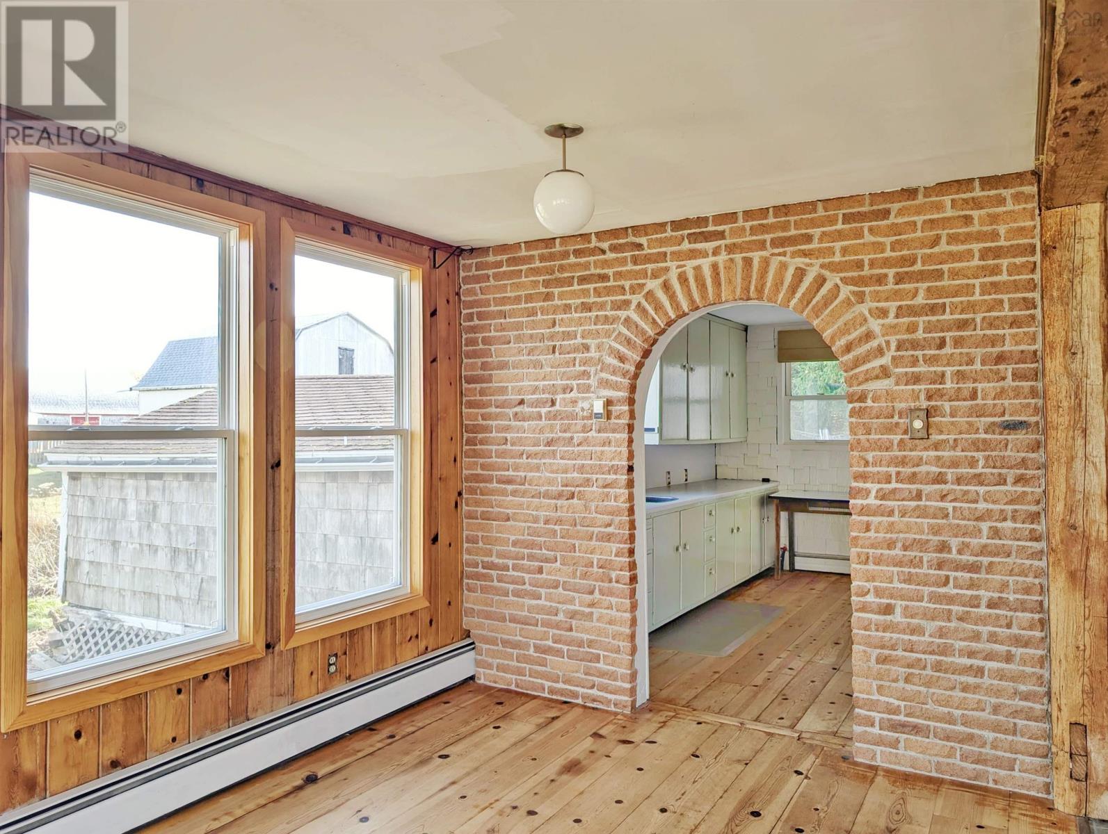 246 West Brooklyn Road, West Brooklyn, Nova Scotia  B4P 2R3 - Photo 16 - 202526297