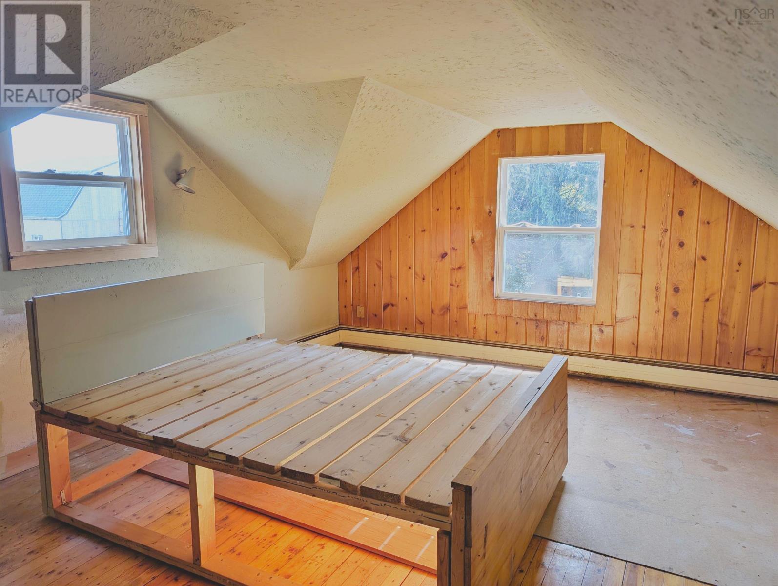 246 West Brooklyn Road, West Brooklyn, Nova Scotia  B4P 2R3 - Photo 21 - 202526297