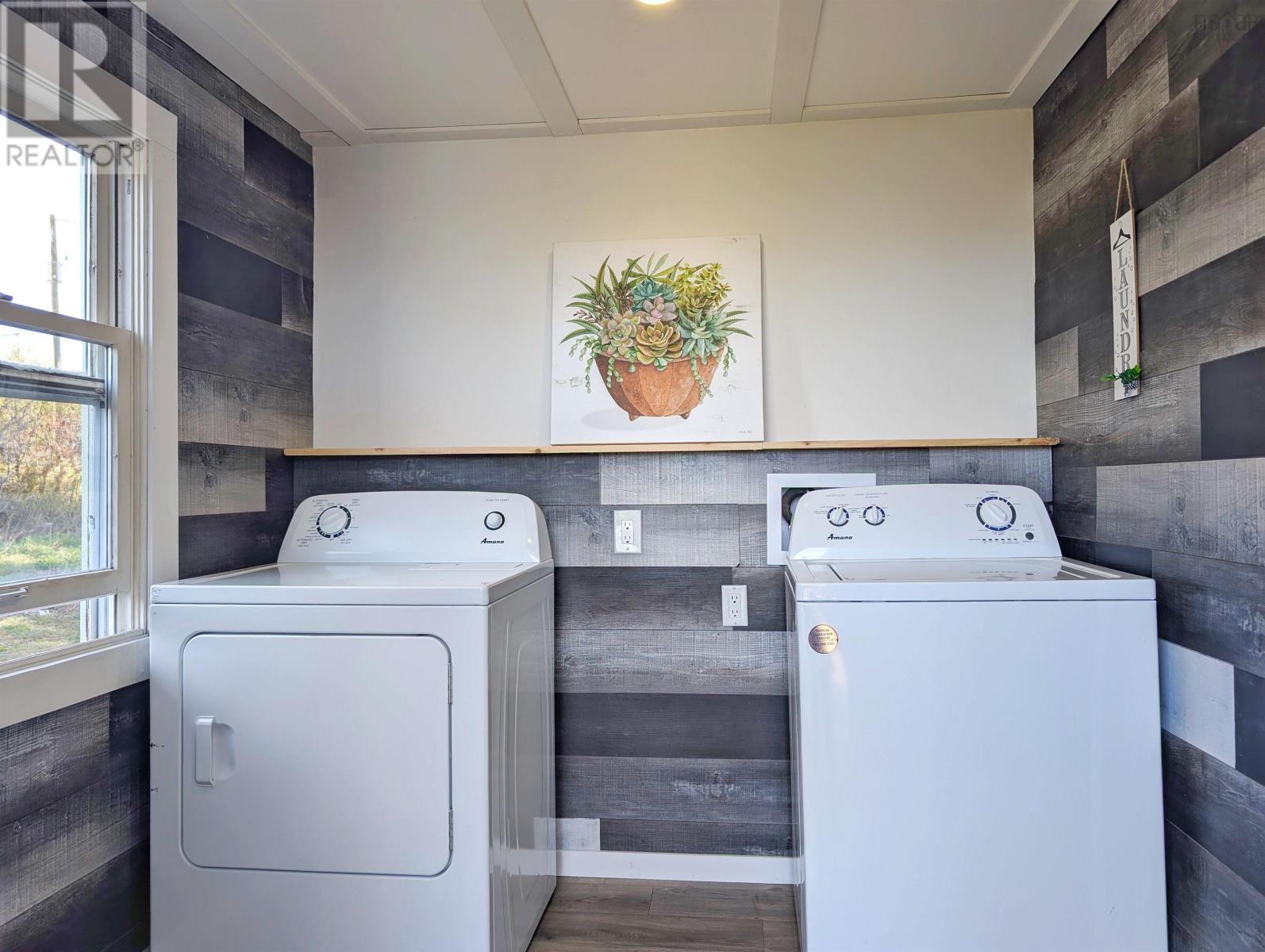 246 West Brooklyn Road, West Brooklyn, Nova Scotia  B4P 2R3 - Photo 18 - 202526297