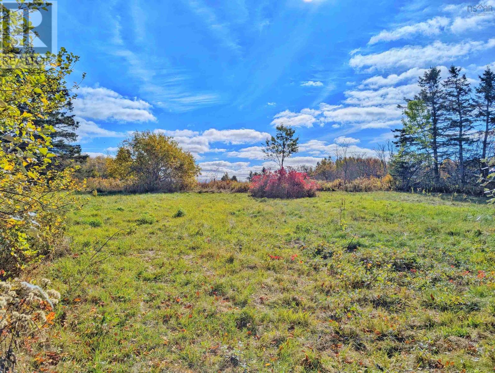 246 West Brooklyn Road, West Brooklyn, Nova Scotia  B4P 2R3 - Photo 28 - 202526297