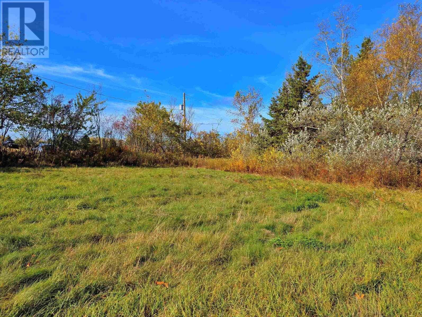 246 West Brooklyn Road, West Brooklyn, Nova Scotia  B4P 2R3 - Photo 29 - 202526297