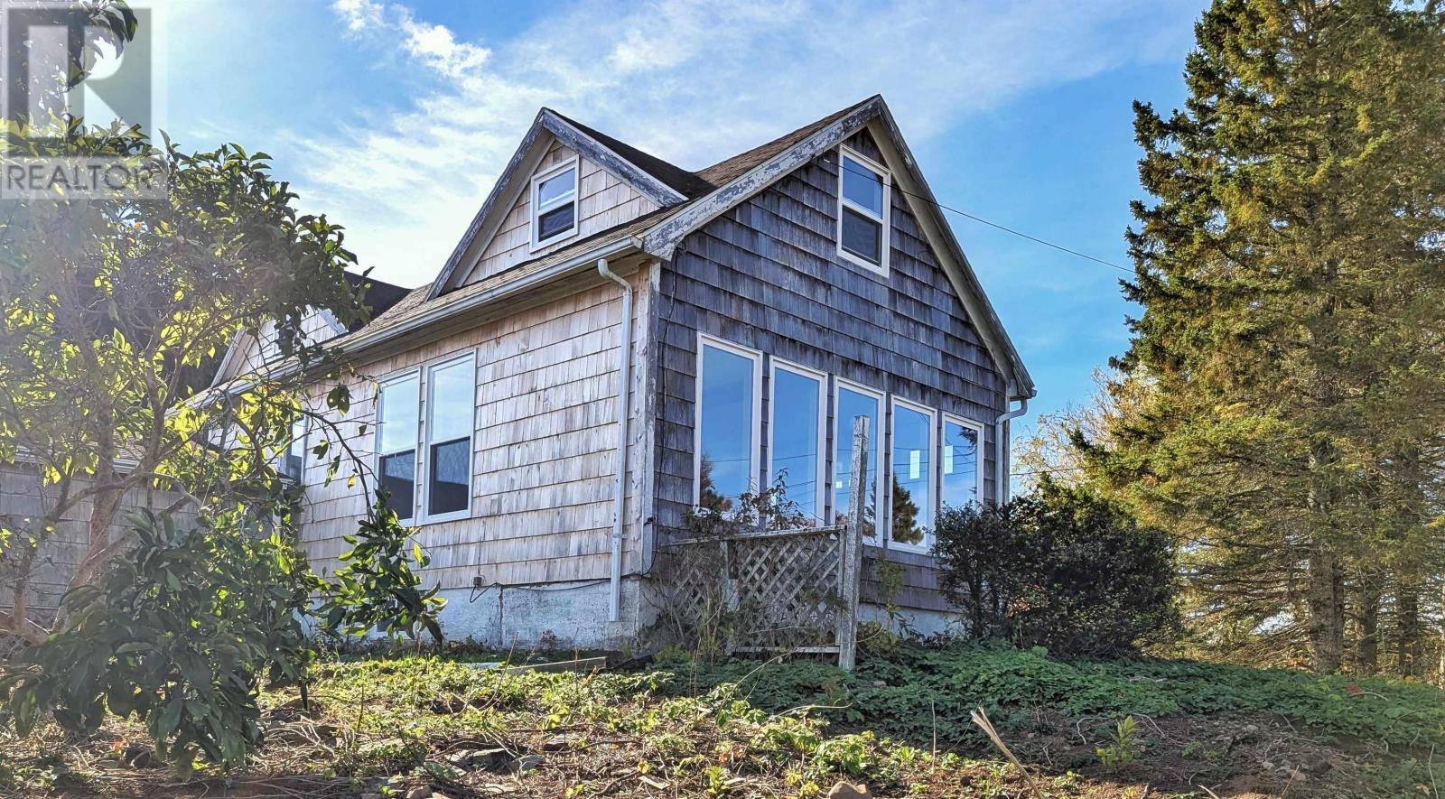 246 West Brooklyn Road, West Brooklyn, Nova Scotia  B4P 2R3 - Photo 36 - 202526297