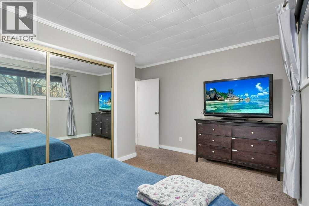 5702 West Park Crescent, Red Deer, Alberta  T4N 1E5 - Photo 23 - A2273642