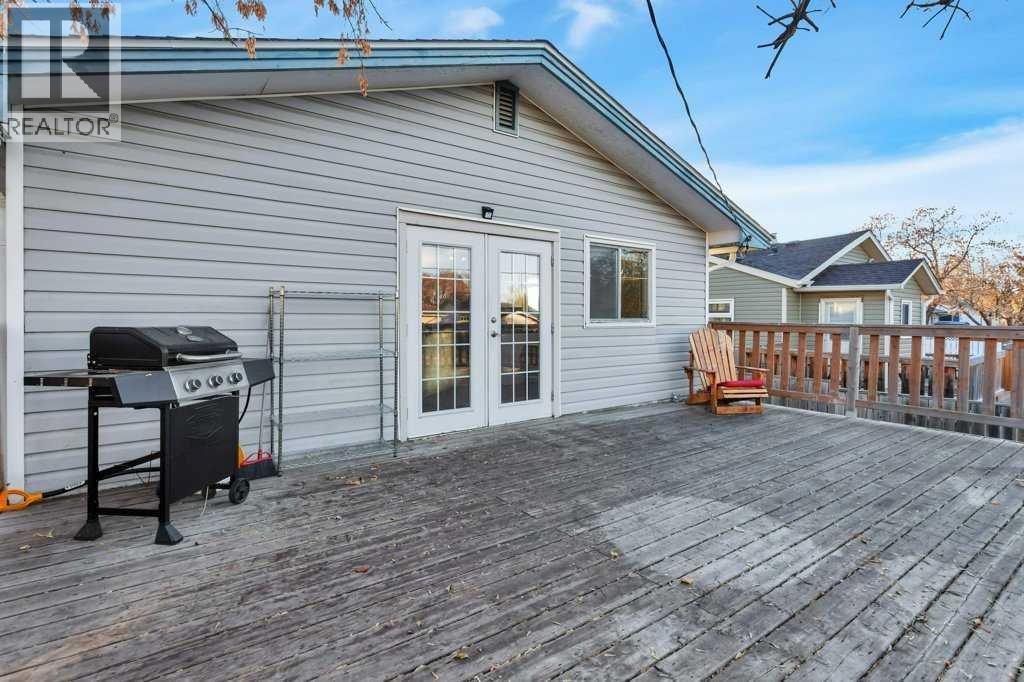 5702 West Park Crescent, Red Deer, Alberta  T4N 1E5 - Photo 43 - A2273642