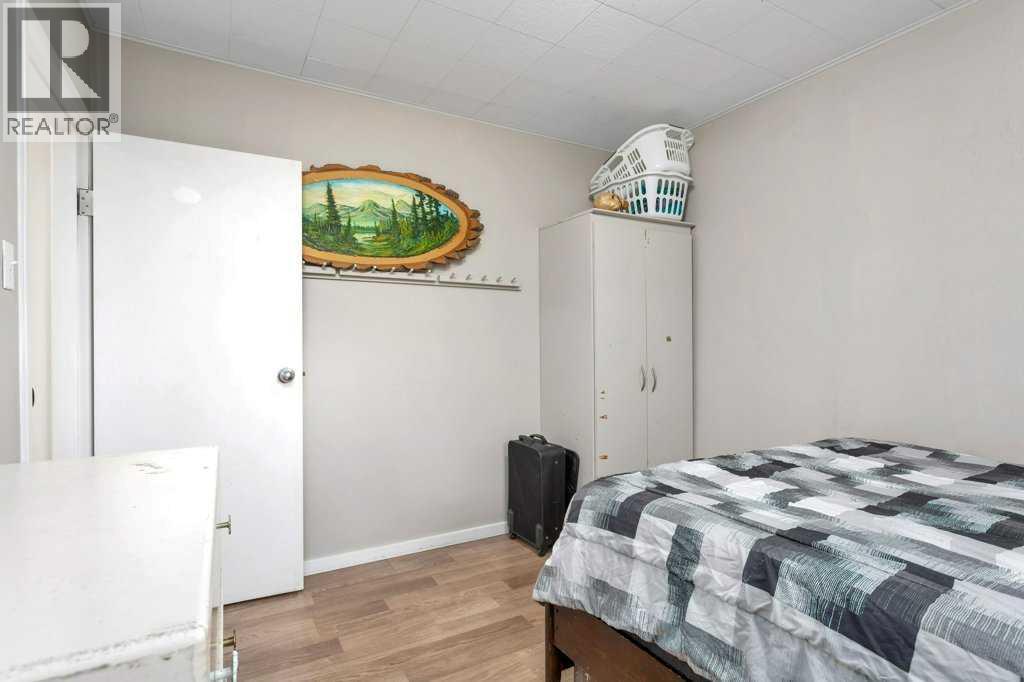 5702 West Park Crescent, Red Deer, Alberta  T4N 1E5 - Photo 19 - A2273642