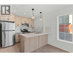 109, 156 Park Street Greystone, Cochrane, Ca