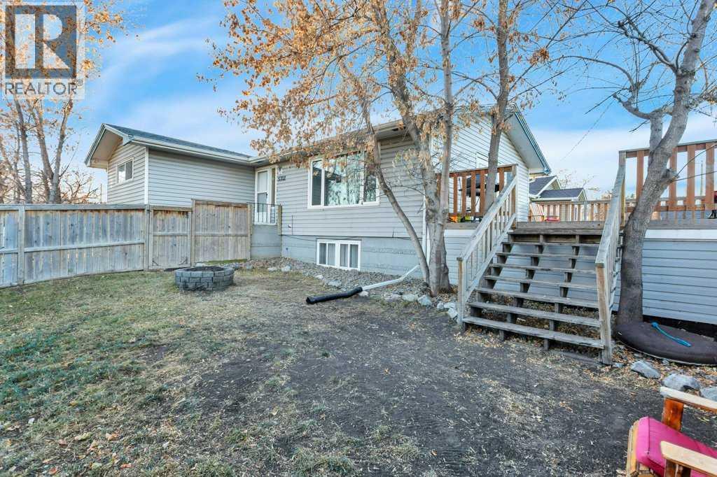5702 West Park Crescent, Red Deer, Alberta  T4N 1E5 - Photo 46 - A2273642