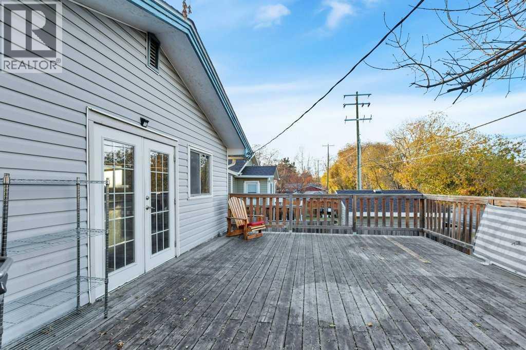 5702 West Park Crescent, Red Deer, Alberta  T4N 1E5 - Photo 45 - A2273642