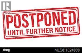 2118 Carmen Rd, Nanaimo, British Columbia