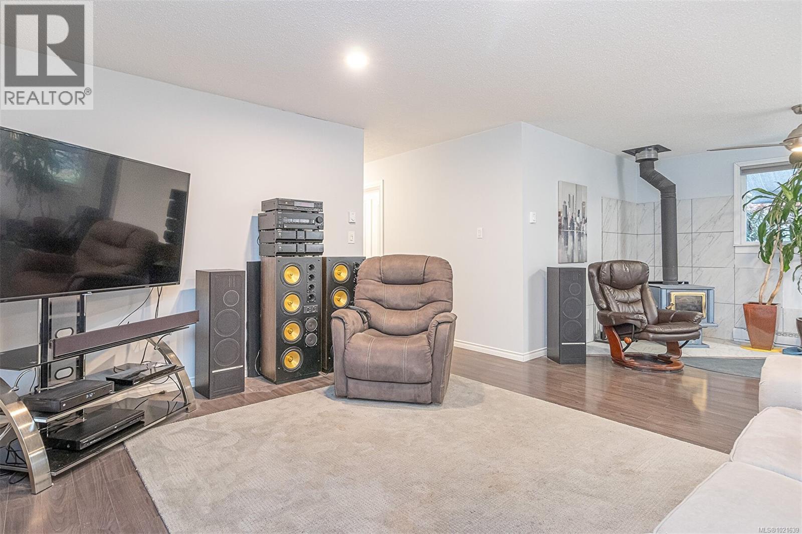 2118 Carmen Rd, Nanaimo, British Columbia V9S 5N6 - Photo 8 - 1021639