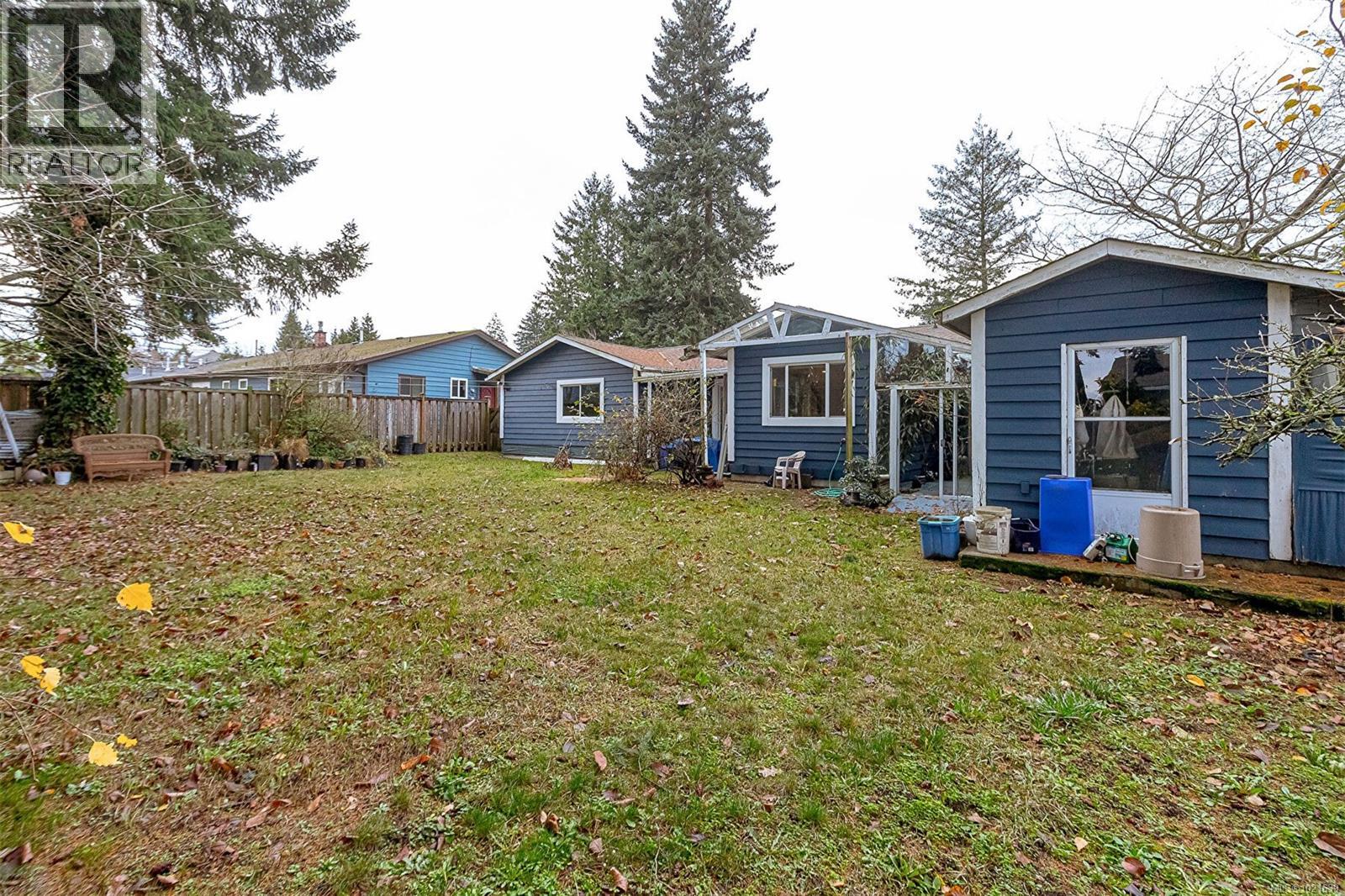 2118 Carmen Rd, Nanaimo, British Columbia V9S 5N6 - Photo 27 - 1021639